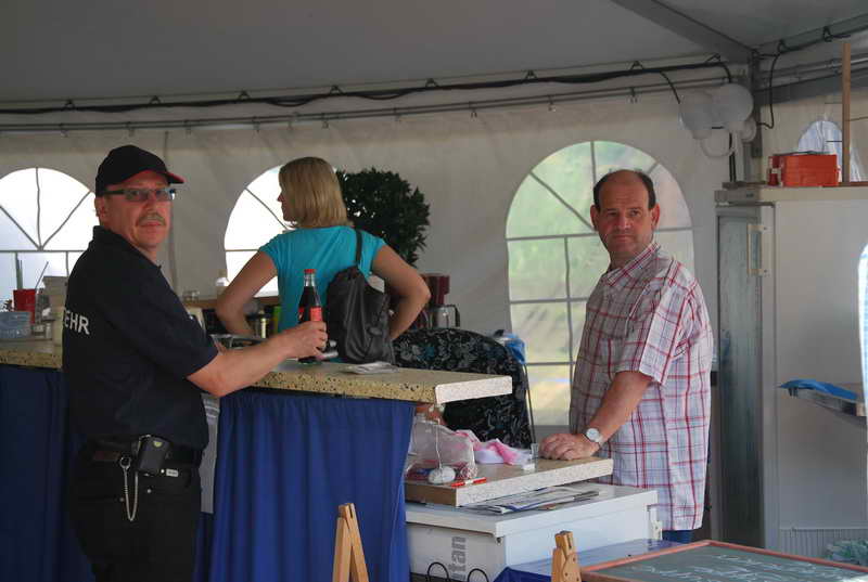 2010-07-18 Zelttage FK 017.jpg